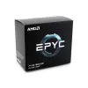 AMD EPYC 7B13 3rd Gen 64 Core 128 Threads Socket SP3 Server Processor